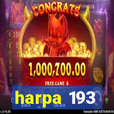 harpa 193